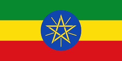 REVUE DE PRESSE – Septembre 2025