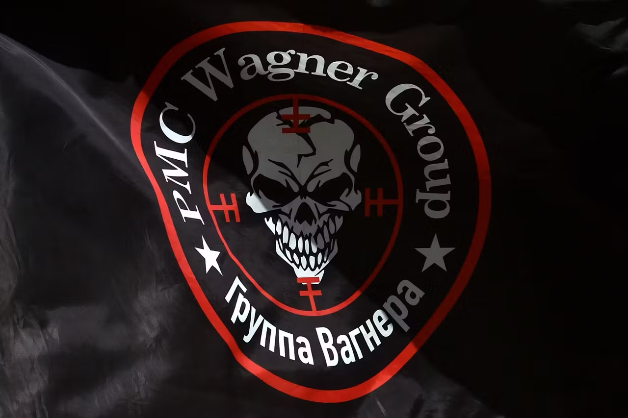 Le mode opératoire de WAGNER en Afrique avant la mort de Prigojine : Libye, Soudan, République centrafricaine et Sahel