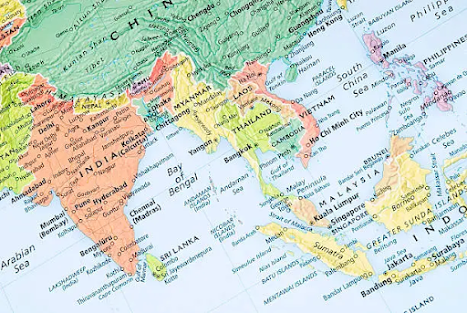 Chine et Vietnam, une coopération économique réticente mais nécessaire