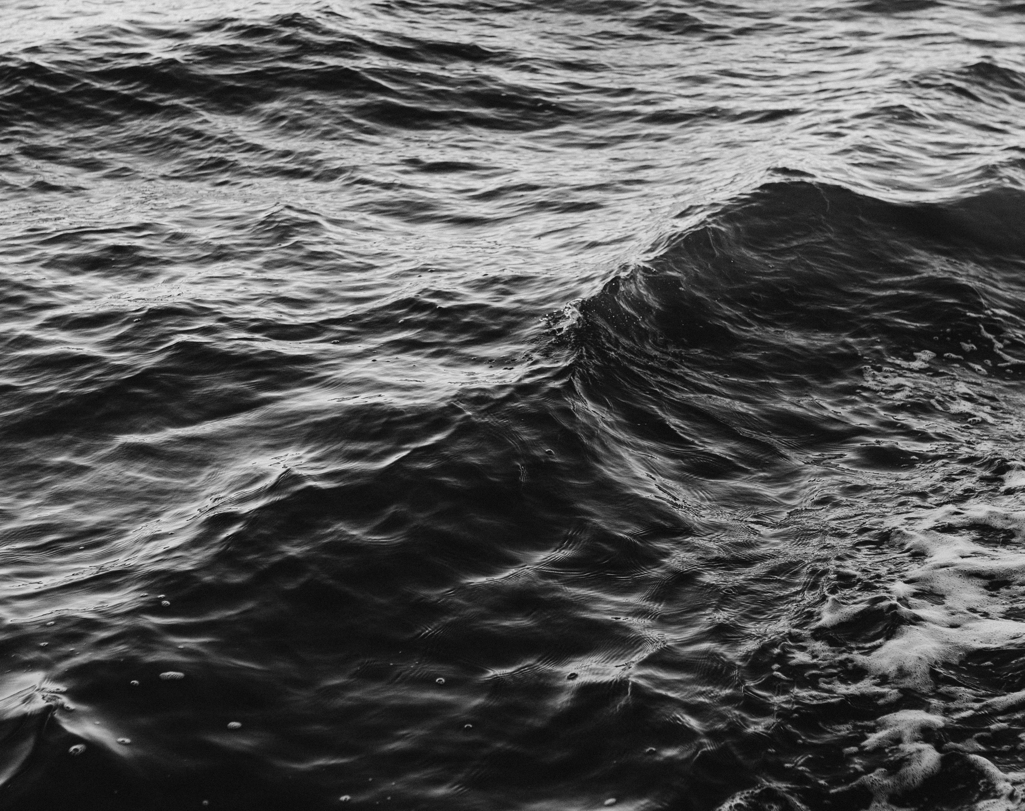La place des fonds marins dans les débats internationaux : l’exemple du Deap Sea Mining