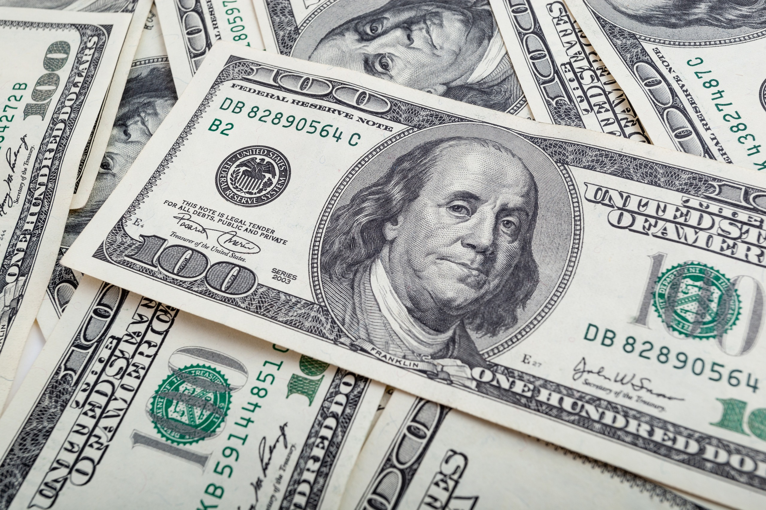 Le dollar dans le Système Monétaire International (SMI) : un « privilège exorbitant » ?