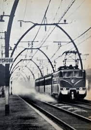 1955 : double record dans les Landes