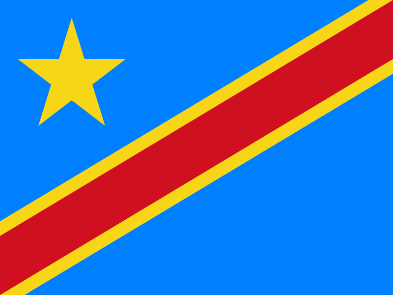 REVUE DE PRESSE – Juin 2026