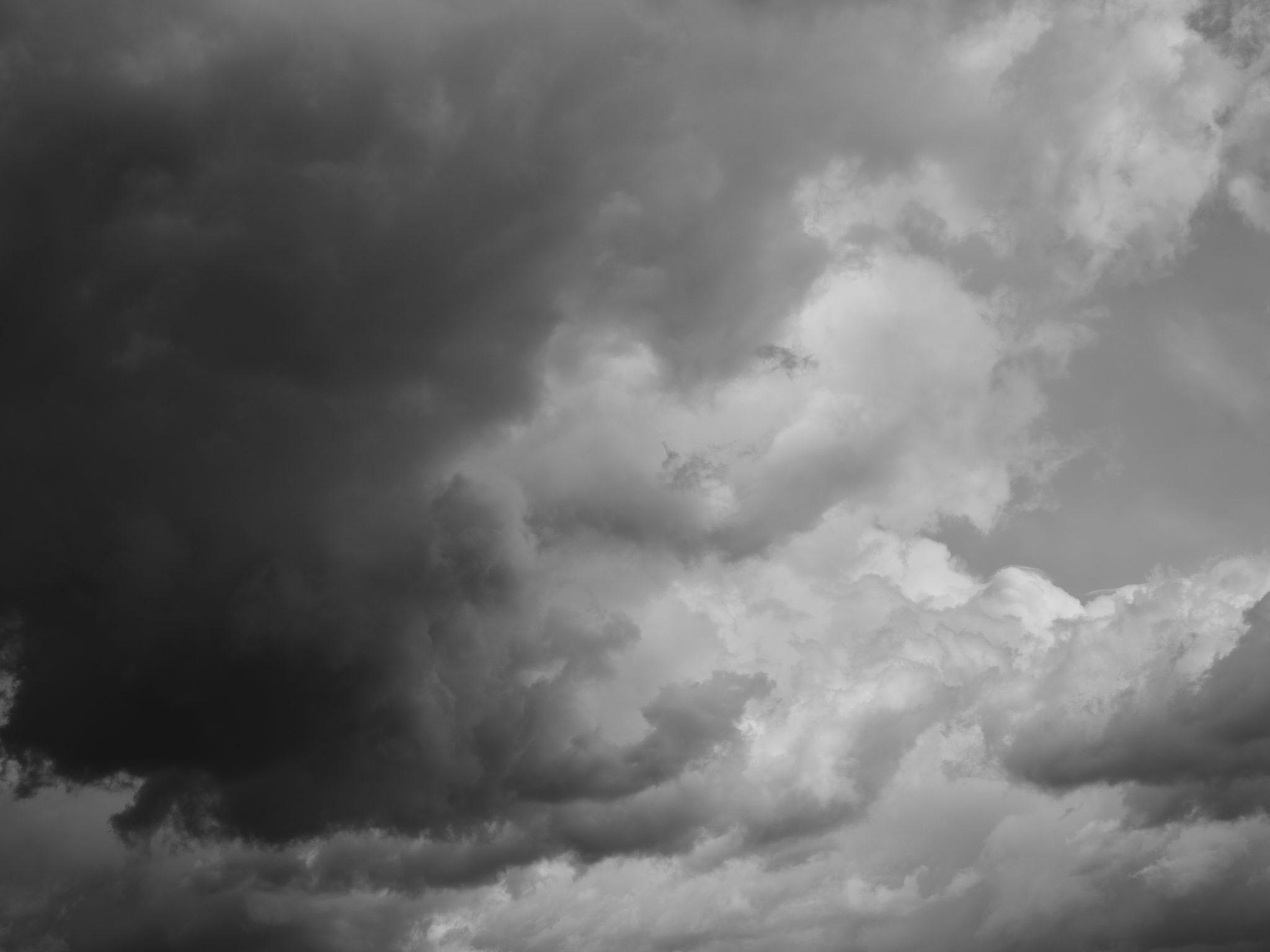 Le climat peut-il devenir une cause de guerre ?